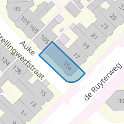 Perceel LWD00-G-12639