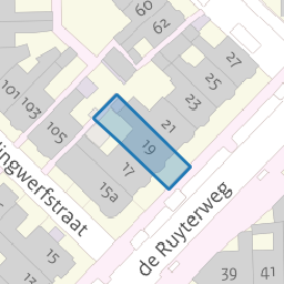 Perceel LWD00-G-12641