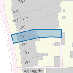 Perceel LWD00-G-12643