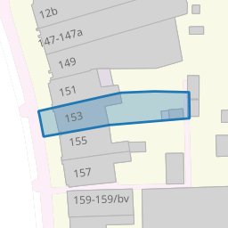 Perceel LWD00-G-12644