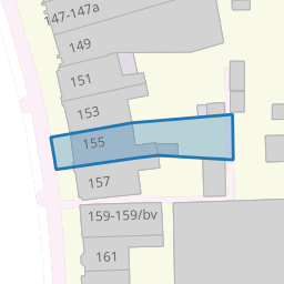 Perceel LWD00-G-12645