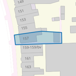 Perceel LWD00-G-12646