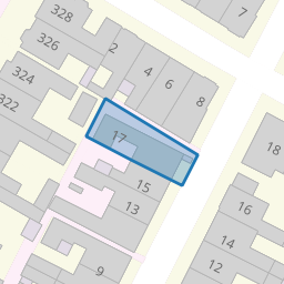 Perceel LWD00-G-12649