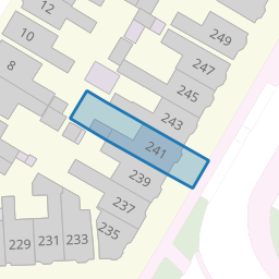 Perceel LWD00-G-12661