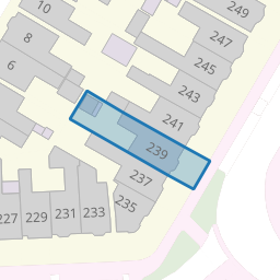 Perceel LWD00-G-12662