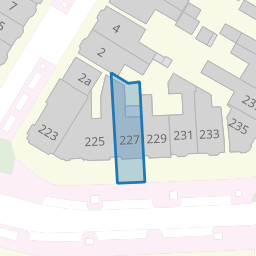 Perceel LWD00-G-12667