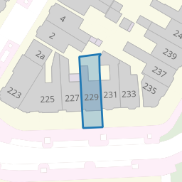 Perceel LWD00-G-12668