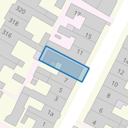 Perceel LWD00-G-12671