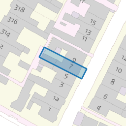 Perceel LWD00-G-12672