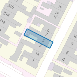 Perceel LWD00-G-12673