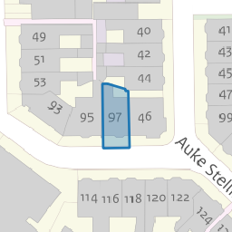 Perceel LWD00-G-12677