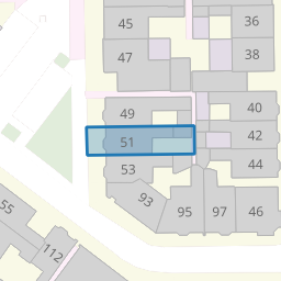 Perceel LWD00-G-12679