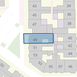 Perceel LWD00-G-12680