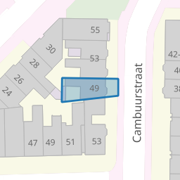 Perceel LWD00-G-12681