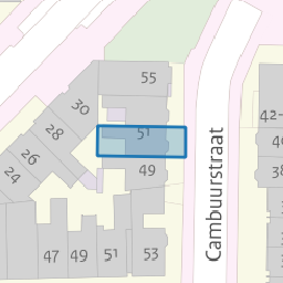 Perceel LWD00-G-12682