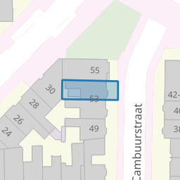 Perceel LWD00-G-12683