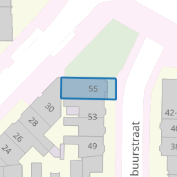 Perceel LWD00-G-12684