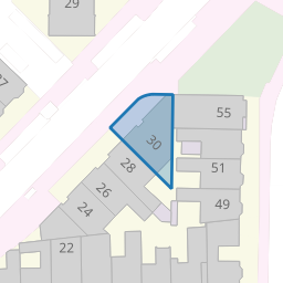 Perceel LWD00-G-12685