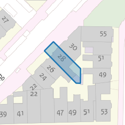 Perceel LWD00-G-12686