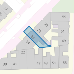 Perceel LWD00-G-12687