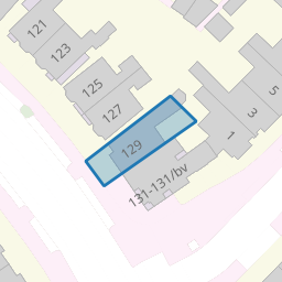 Perceel LWD00-G-12699