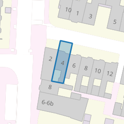 Perceel LWD00-G-12715