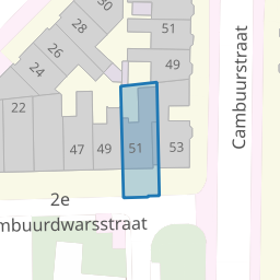 Perceel LWD00-G-12721