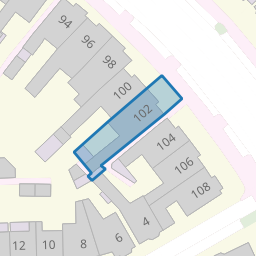 Perceel LWD00-G-12728