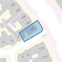 Perceel LWD00-G-12731