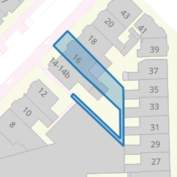 Perceel LWD00-G-12735