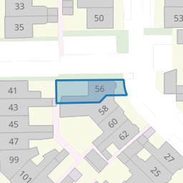 Perceel LWD00-G-12741