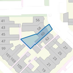 Perceel LWD00-G-12743