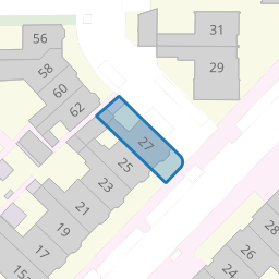 Perceel LWD00-G-12745