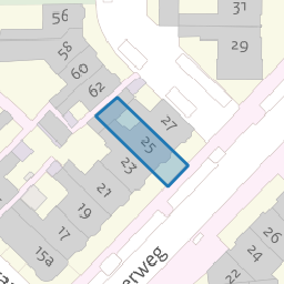 Perceel LWD00-G-12746