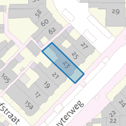 Perceel LWD00-G-12747