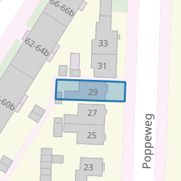 Perceel LWD00-G-12753