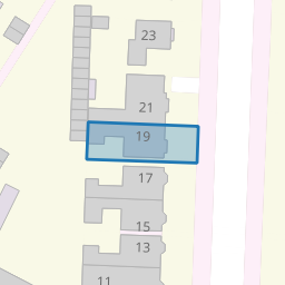 Perceel LWD00-G-12757