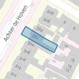 Perceel LWD00-G-12775