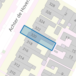 Perceel LWD00-G-12776