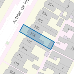 Perceel LWD00-G-12777