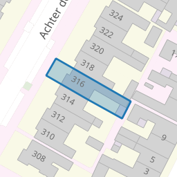 Perceel LWD00-G-12778