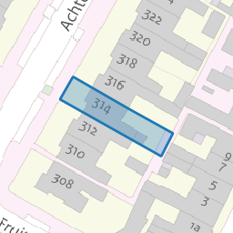 Perceel LWD00-G-12779