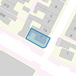 Perceel LWD00-G-12783