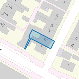 Perceel LWD00-G-12784