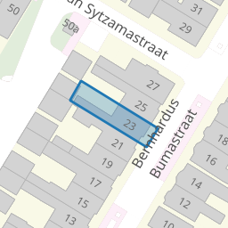 Perceel LWD00-G-12798