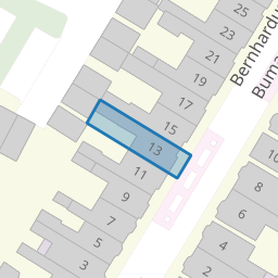 Perceel LWD00-G-12803