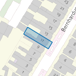 Perceel LWD00-G-12804