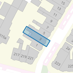 Perceel LWD00-G-12808