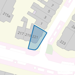 Perceel LWD00-G-12810