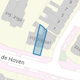 Perceel LWD00-G-12811